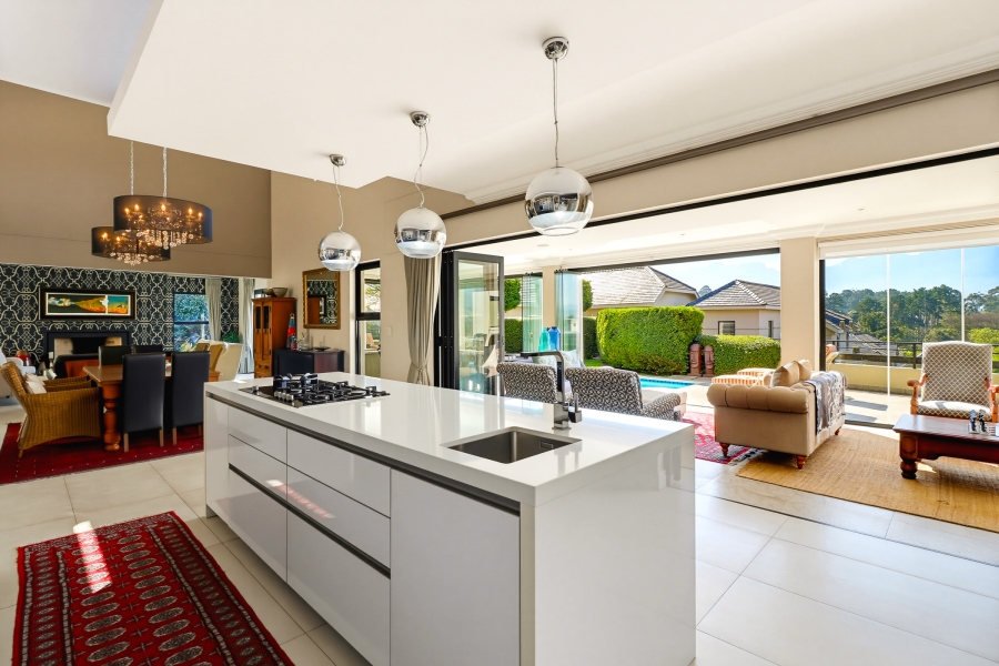 3 Bedroom Property for Sale in Montclair Western Cape